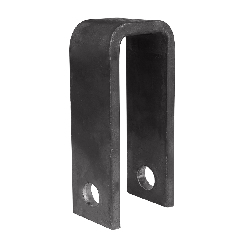 Centre Hanger Suit 60mm Rocker Roller Spring 10mm