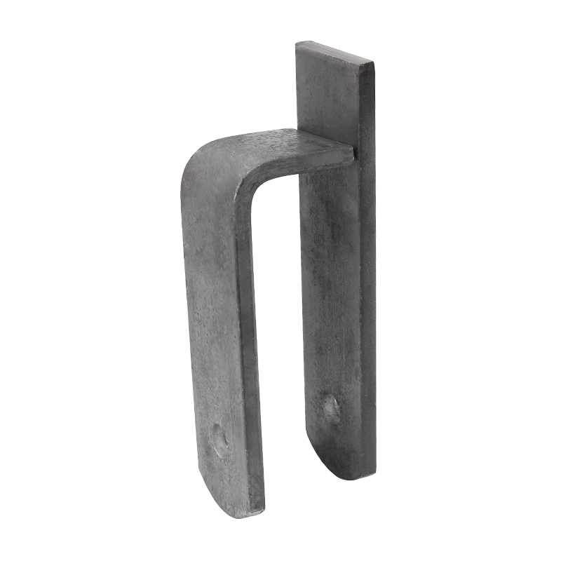 Rocker Centre Hanger Two Piece H Shaped
