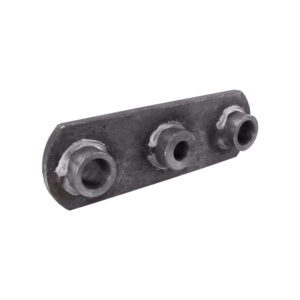 Centre Rocker Arm 45mm Fabricated