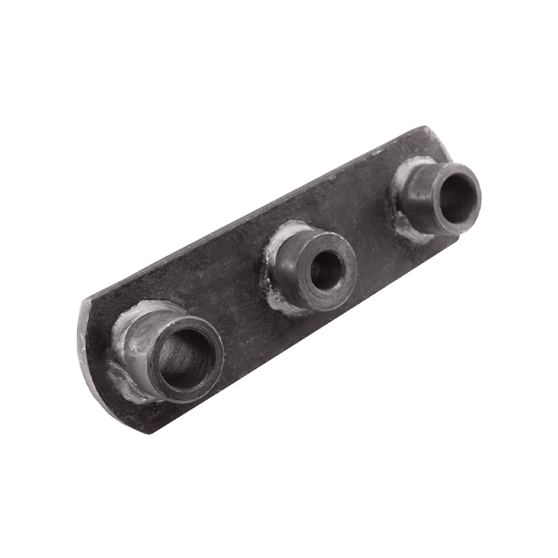 Centre Rocker Arm 60mm Fabricated