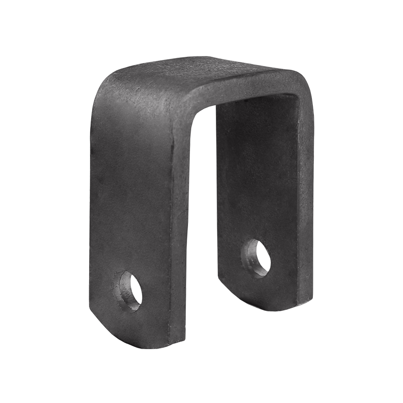 Deep Front Hanger Suit 45mm Spring 50mm x 8mm