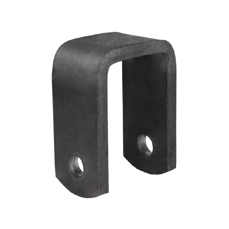 Deep Front Hanger Suit 45mm Spring 40mm x 8mm