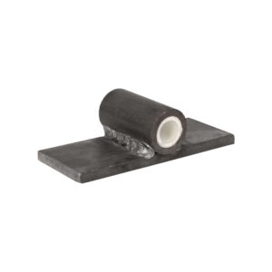 Dumjack with Nylon Bush Suit 45mm Spring