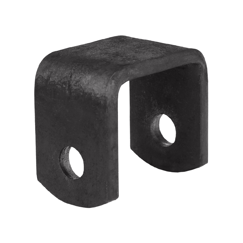 Front Hanger Suit 45mm Spring 45mm x 6mm