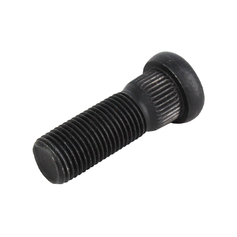 Wheel Stud Holden 7/16″ Zinc