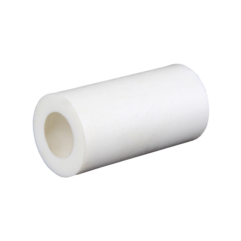 Nylon Spring Bush 12 x 22 x 45mm