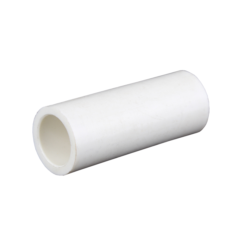 Nylon Bush 16 x 22 x 60mm
