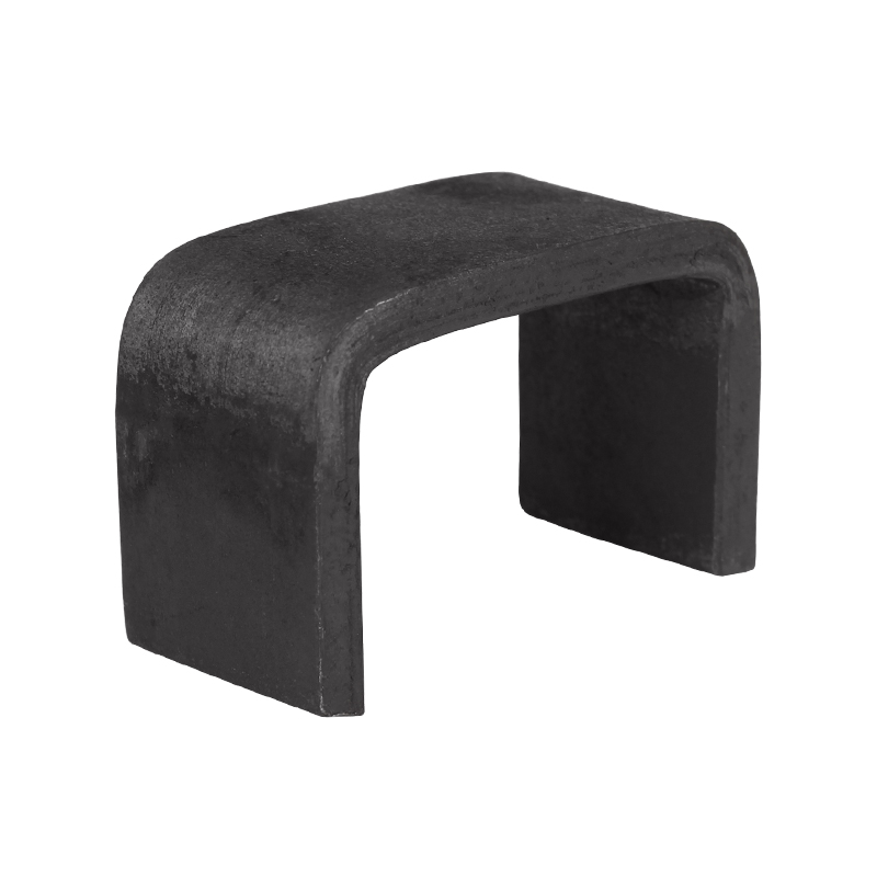 Rear Hanger Suit 45mm Spring 45mm x 6mm