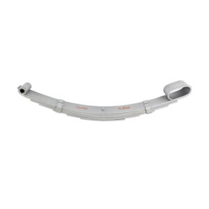 Rocker Roller Suspension Spring Only 60 x 6mm Dacromet