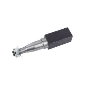 Stub Axle 40mm Square