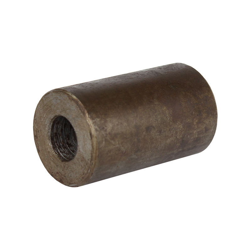 Steel Rocker Bush 16 x 36 x 60mm