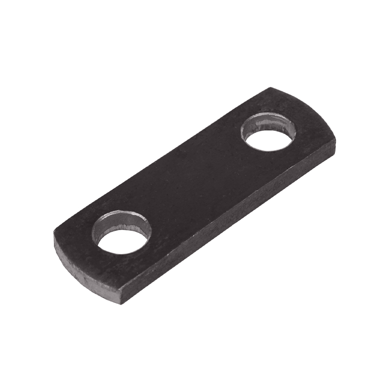 Shackle Plate Suit 60mm Spring 5/8″ Hole