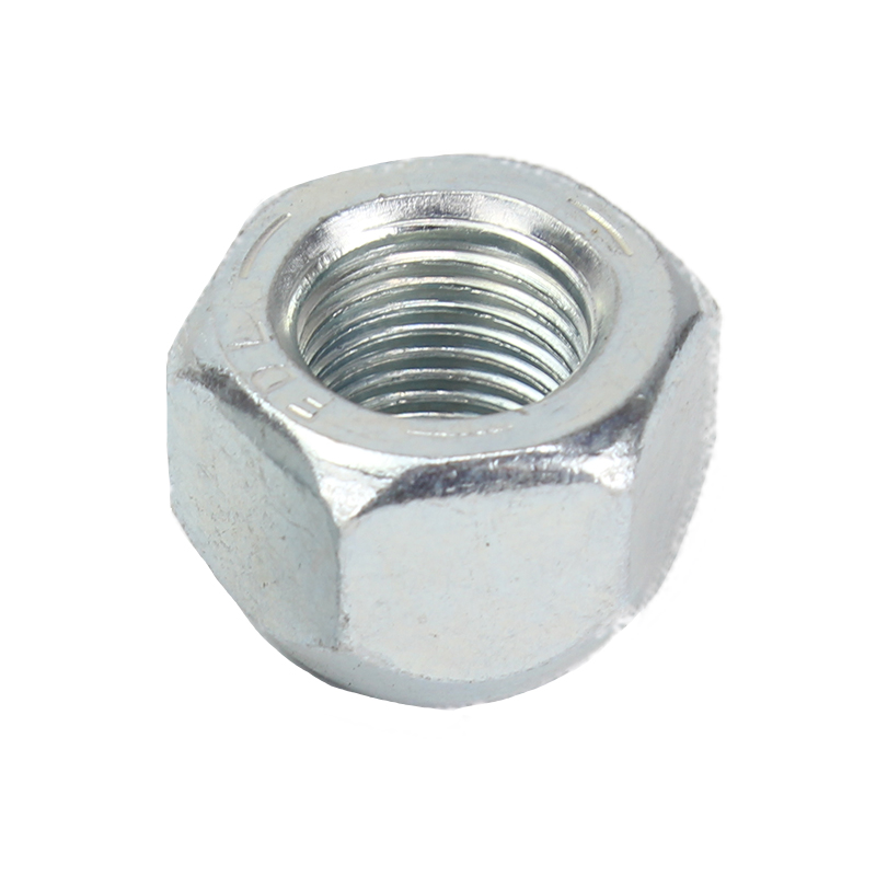 Wheel Nut Holden & Commodore 7/16″ Zinc